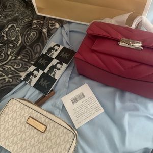 Michael Kors Set
